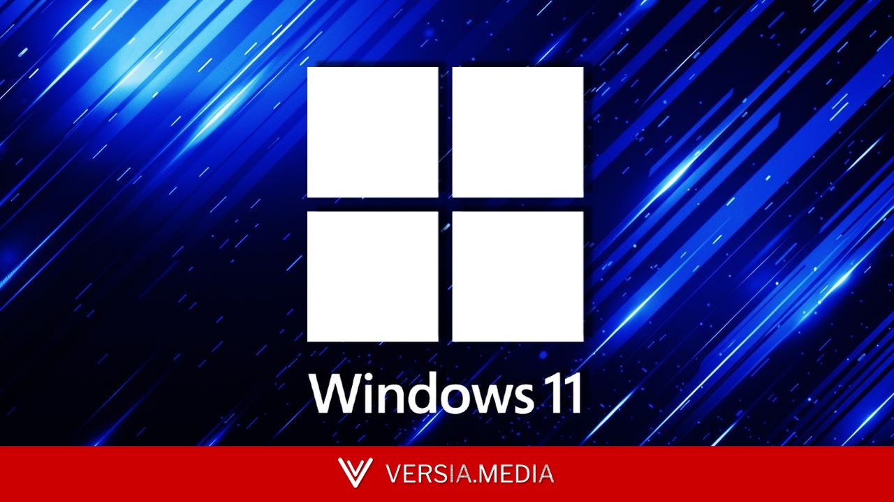 Windows 11 KB5095093 update rolls out new Point-in-Time restore feature