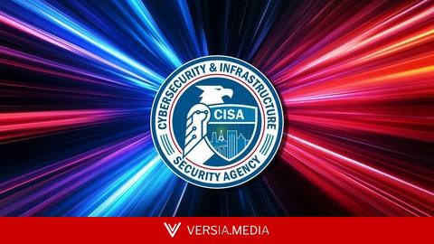 CISA tells govt agencies to patch critical exploited flaws in 3 days