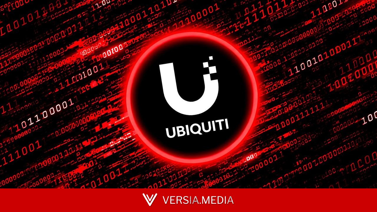 Ubiquiti warns of new max severity  UniFi OS vulnerability