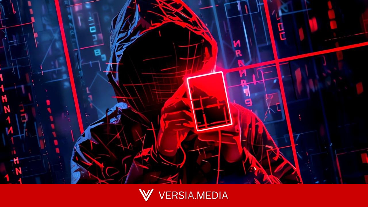 Hackers hijack hotel Wi-Fi DNS to steal Microsoft 365 accounts