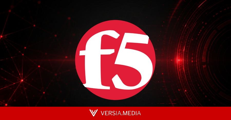 F5 Patches Two Critical NGINX Open Source Flaws Enabling Remote Code Execution