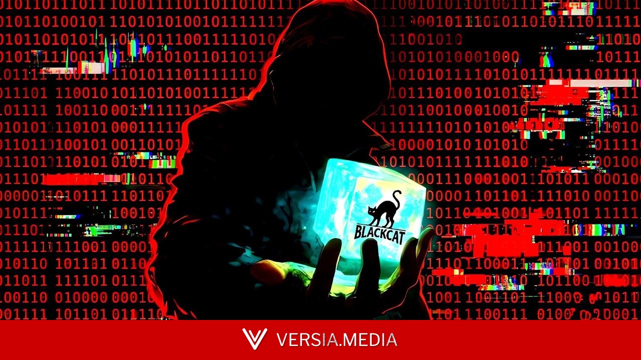 Former ransomware negotiator gets 4 years for BlackCat attacks