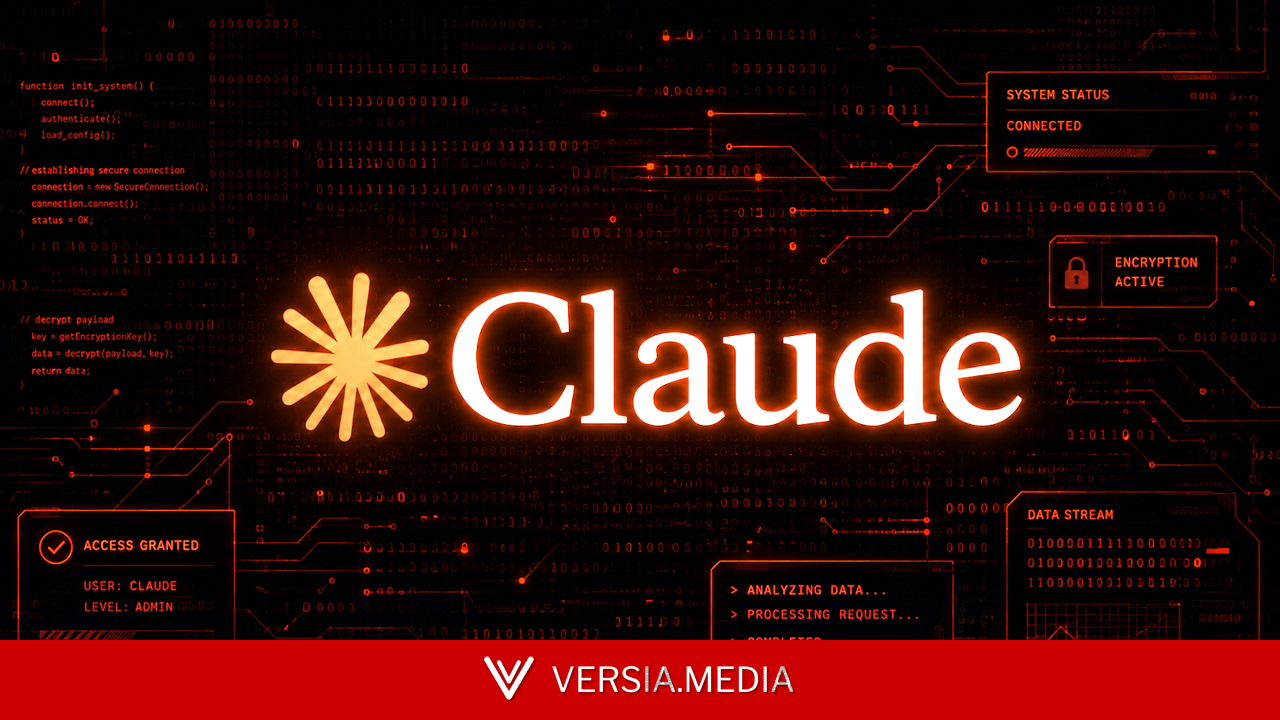 Claude Fable 5 isn’t permanently leaving subscriptions, Anthropic says