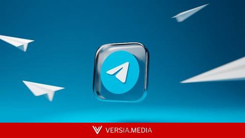 India's Telegram ban hit the UAE too. Here's how to get around it