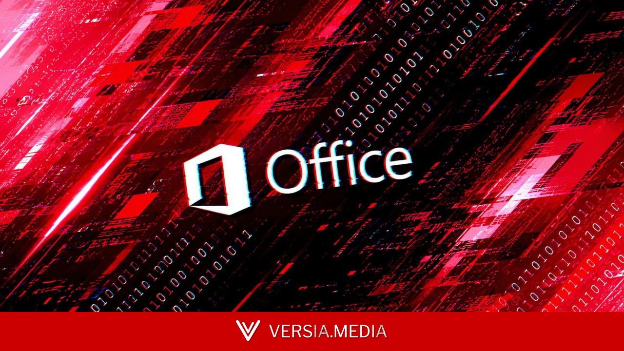 Microsoft confirms Office apps launch issues after June updates