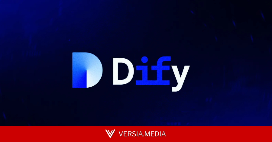 Researchers Detail DifyTap Flaws in Dify That Could Expose AI Chats Across Tenants