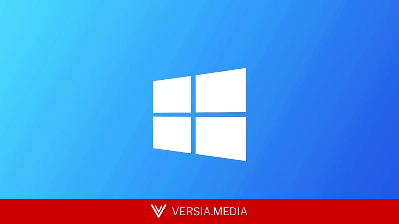 Microsoft releases Windows 10 KB5099539 extended security update