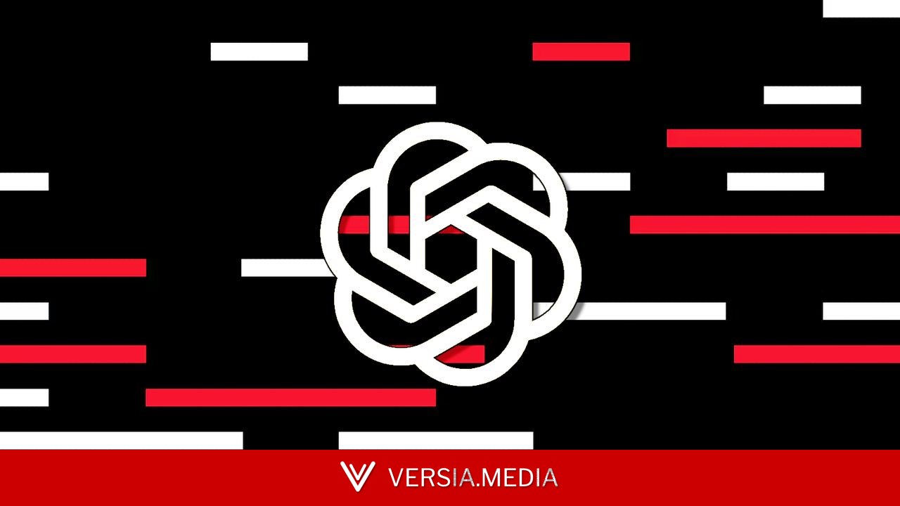 OpenAI temporarily relaxes GPT-5.6 Sol usage limits