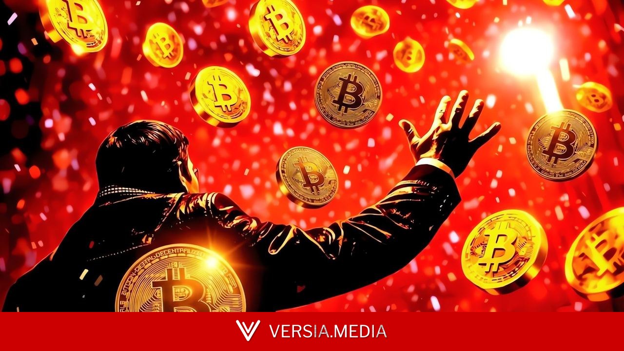 JaredFromSubway MEV bot hacked in $15 million crypto theft