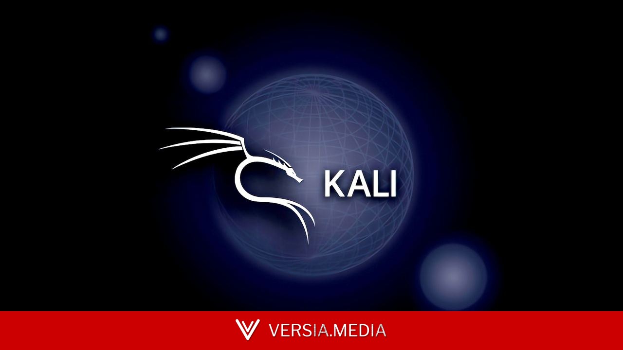 Kali Linux 2026.2 released with 9 new tools, NetHunter updates