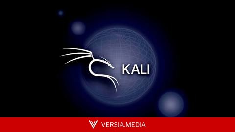 Kali Linux 2026.2 released with 9 new tools, NetHunter updates