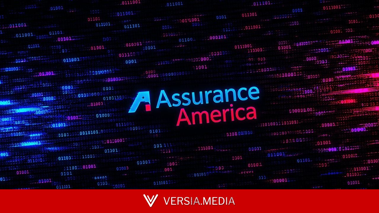 AssuranceAmerica data breach exposes records of 6.9 million drivers