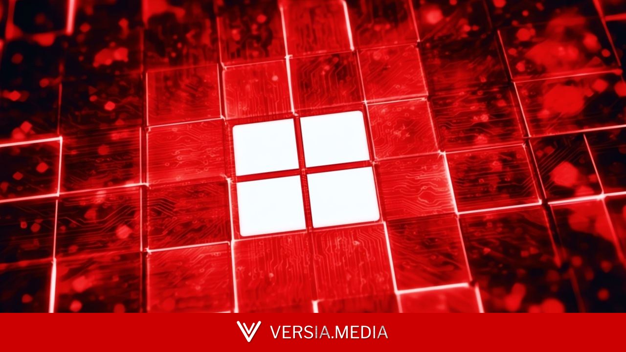 New Windows LegacyHive zero-day gives hackers admin privileges