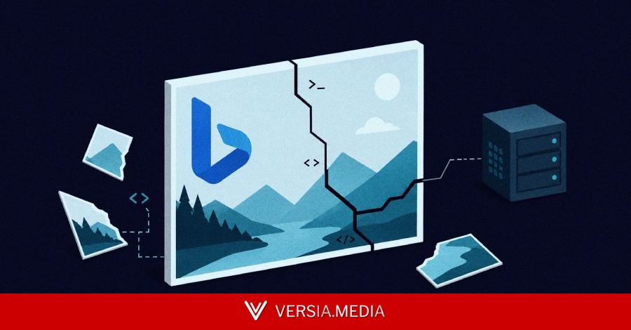Bing Images Flaws Let Crafted SVGs Run Commands as SYSTEM on Microsoft's Servers