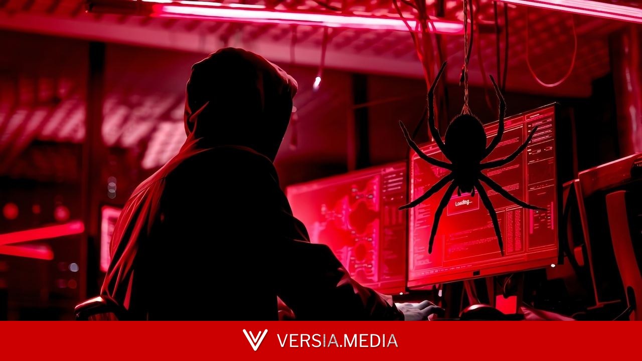 Alleged Scattered Spider hacker extradited to the United States
