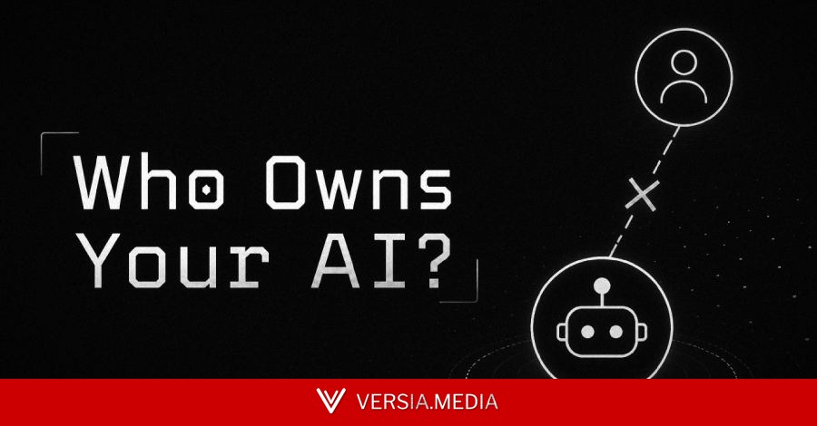 Orphaned AI Agents: How to Find Hidden Access Risks Inside Your Network