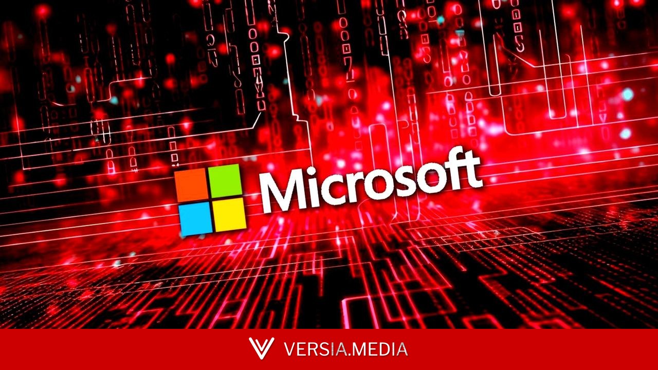 Microsoft accelerates quantum-safe roadmap as risks grow