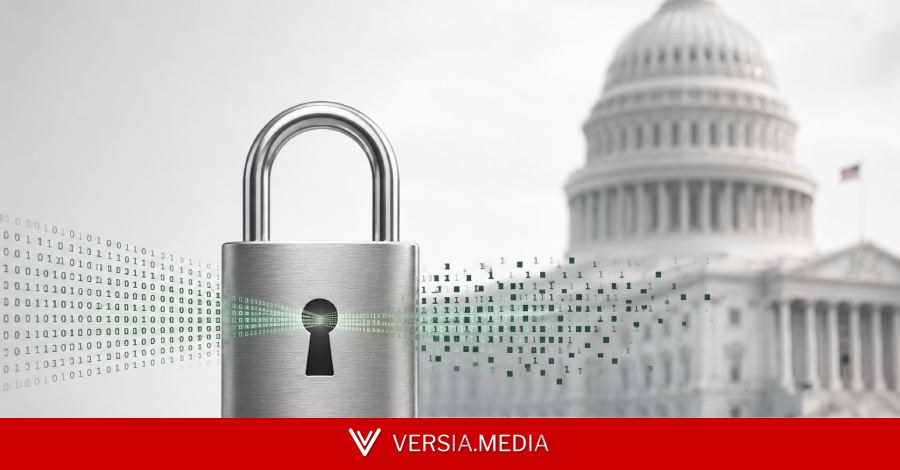 Trump Order Sets 2030 Deadline for Federal Post-Quantum Crypto Migration