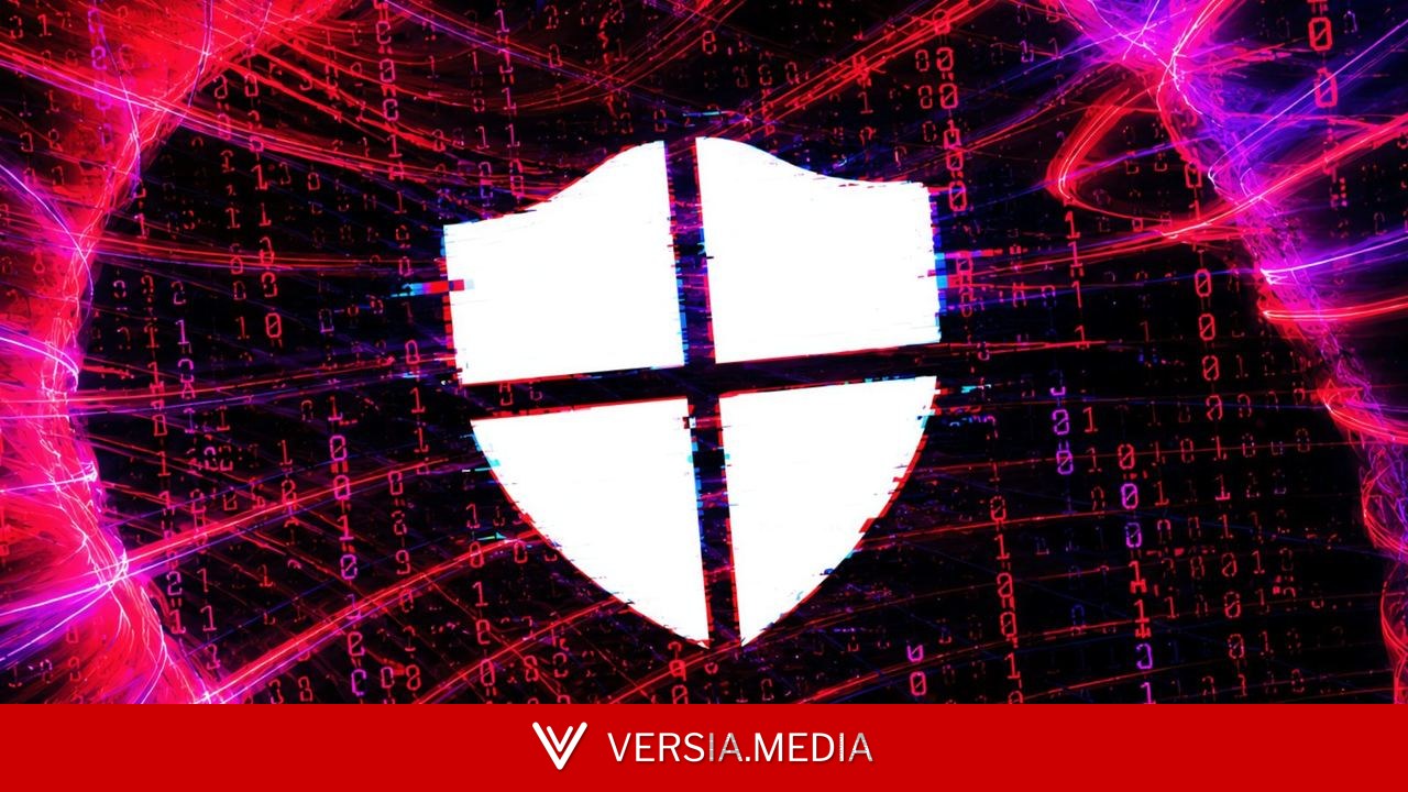 Microsoft working on Defender patch for RoguePlanet zero-day