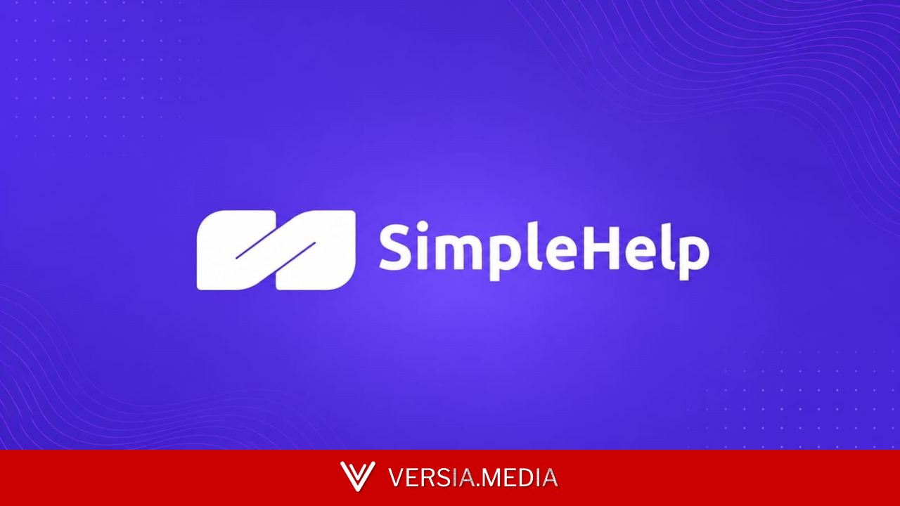 SimpleHelp bug lets hackers create rogue remote support accounts — Cybersecurity | Versia.media