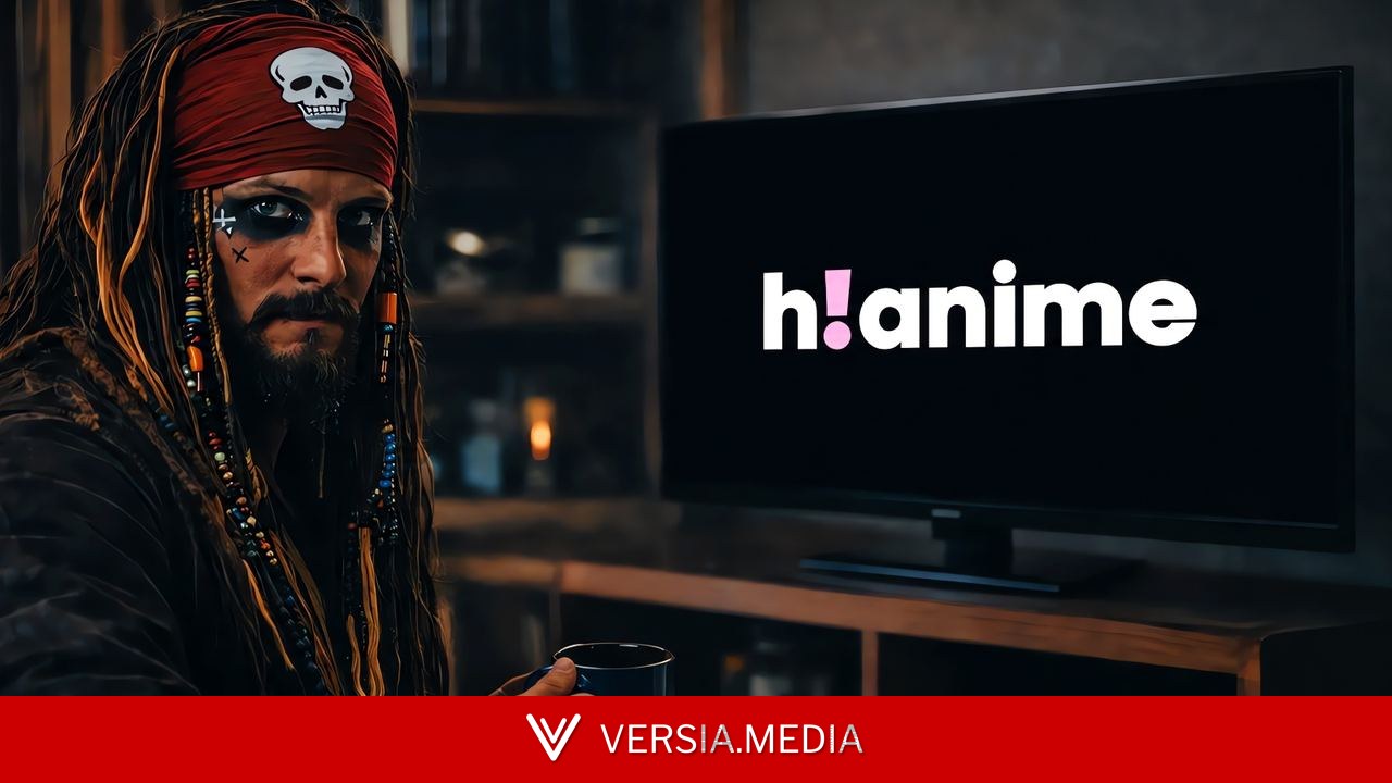 Vietnam arrests suspects behind HiAnime anime piracy service