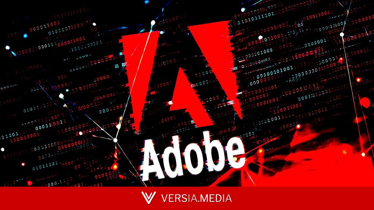Adobe patches seven max severity ColdFusion, Campaign flaws