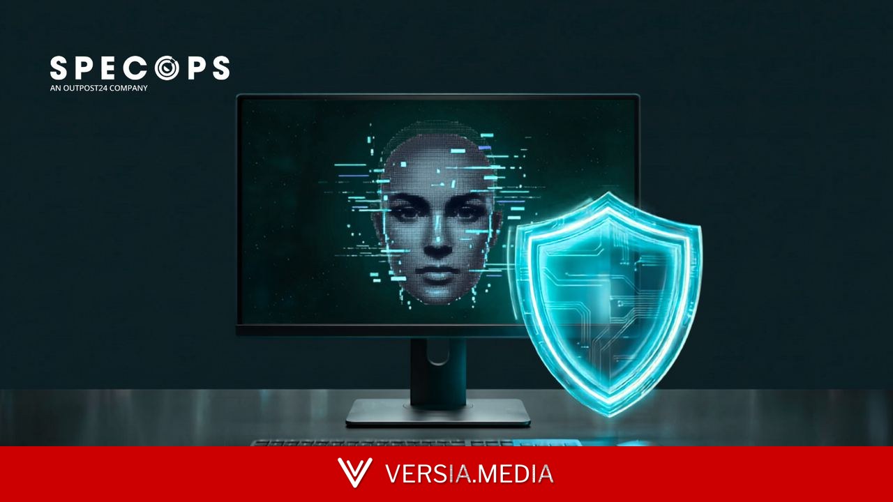 3 Ways AI Powers Service Desk Attacks and How to Prevent Them