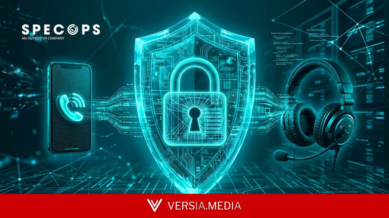 Securing the service desk: Why social engineering attacks keep succeeding