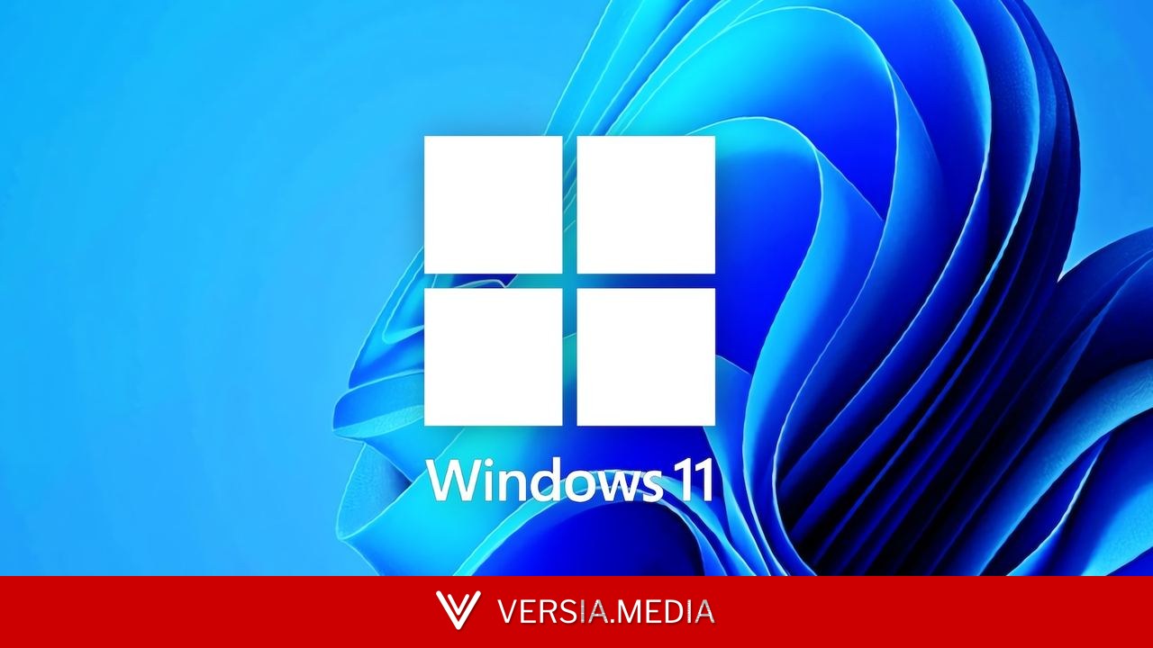 Windows 11 KB5101650 & KB5099414 cumulative updates released