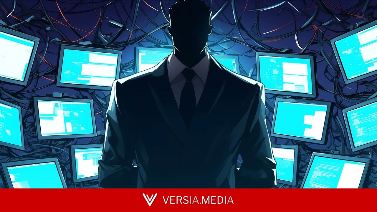 Webinar: Why business email compromise attacks keep succeeding
