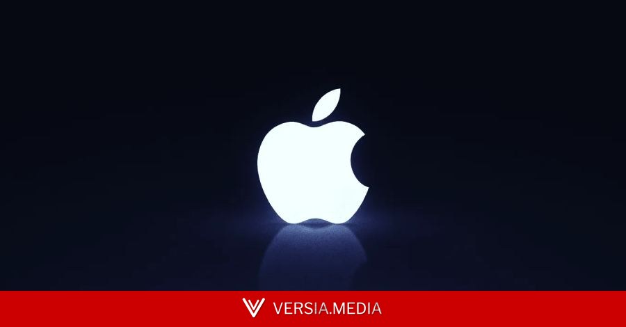 Apple Patches 30+ iOS, macOS, Safari Flaws, Including AI-Discovered WebKit Bugs