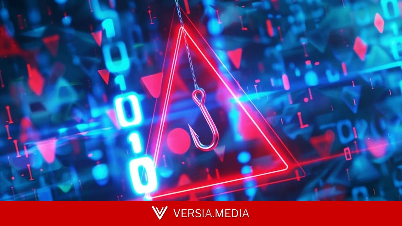 Webinar: How attackers bypass MFA and how defenders can respond