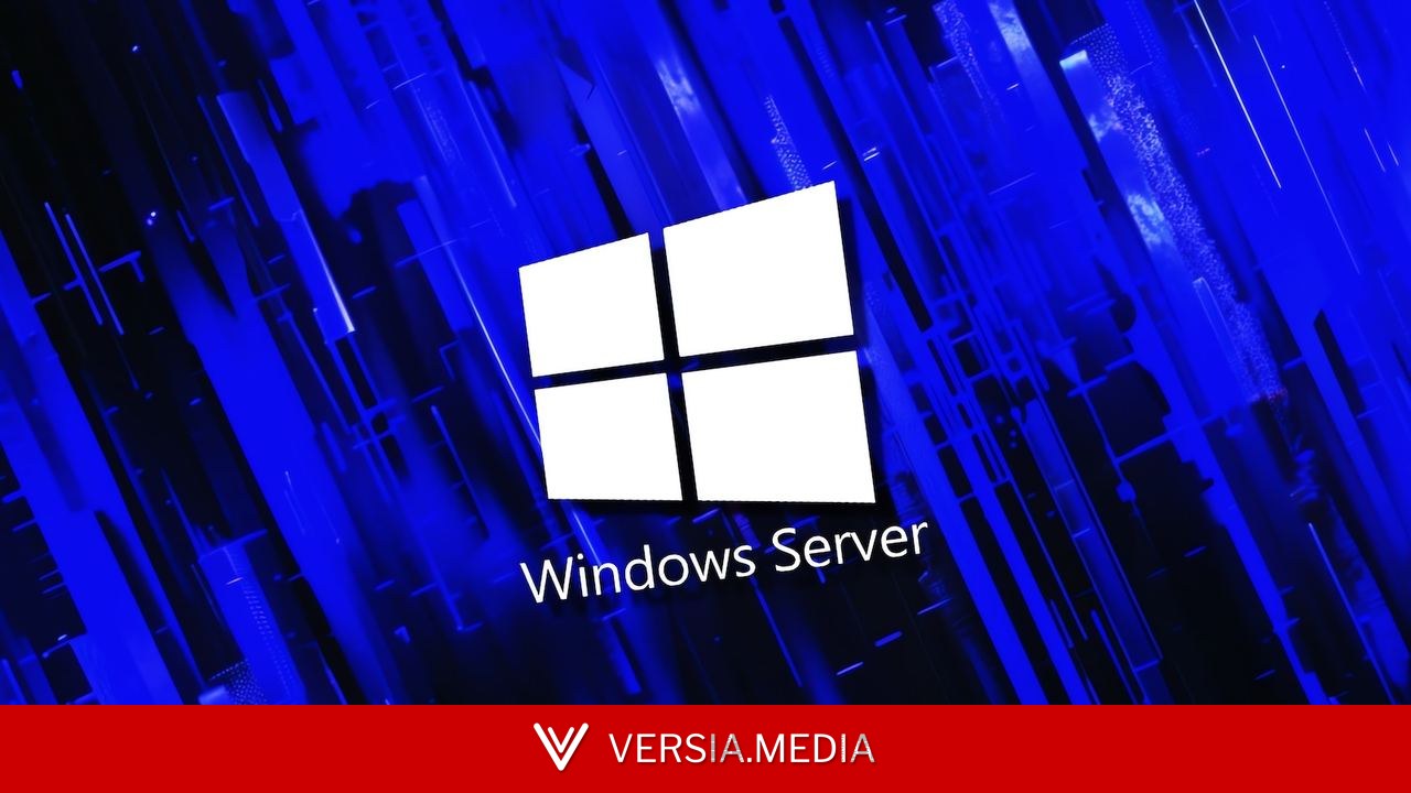 Windows Server 2022 reach end of mainstream support in 90 days