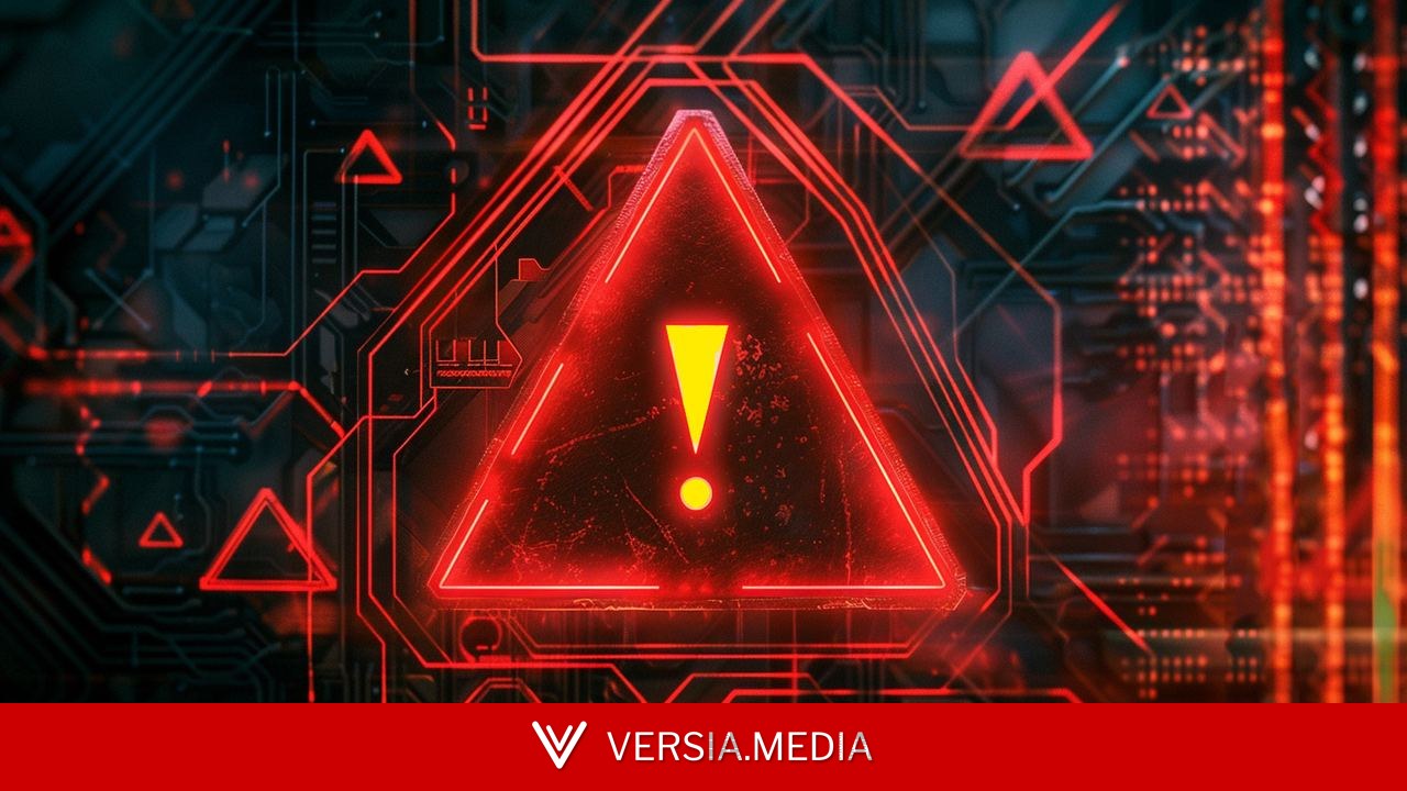 'Ghostcommit' hides prompt injection in images to fool AI agents, steal secrets