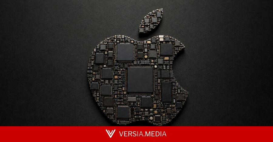 Unpatchable 'usbliter8' Exploit Breaks Apple A12 and A13 SecureROM Boot Chain
