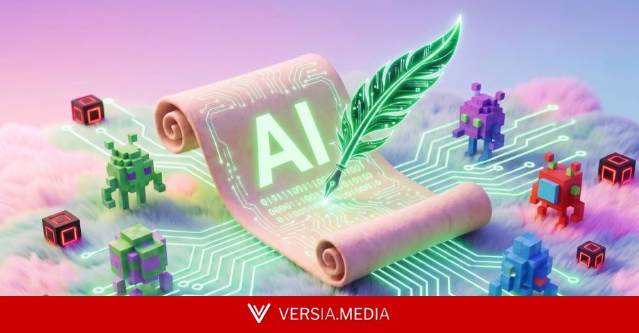 What Changes When Your Software Supply Chain Includes AI Writing Your Code?
