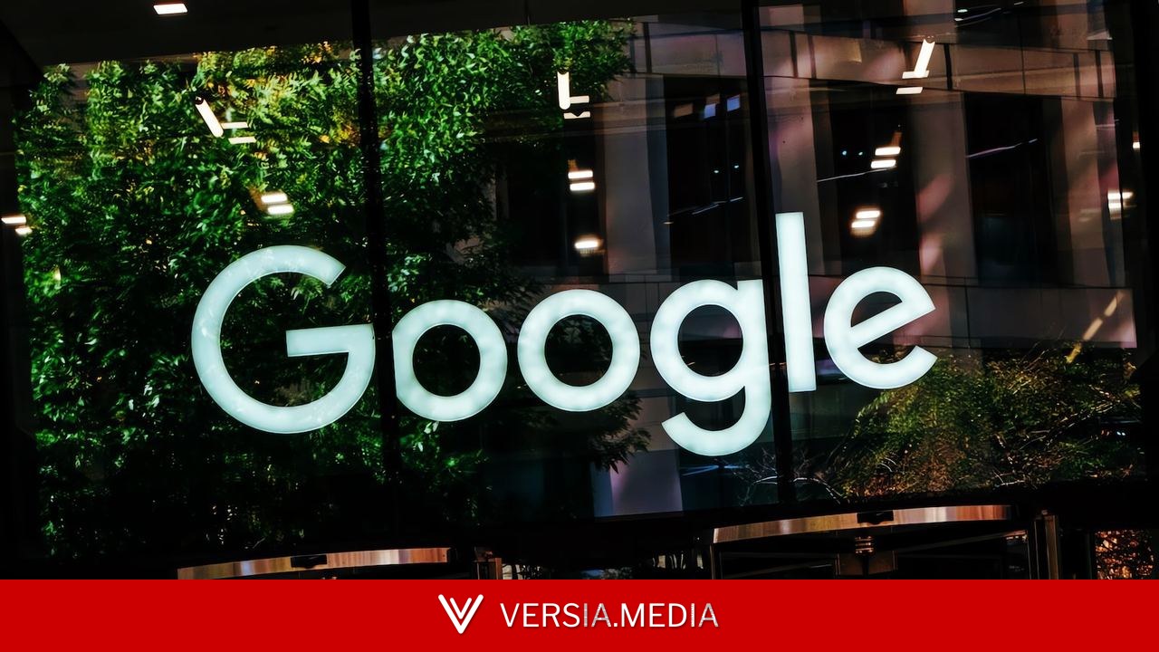 Google releases new privacy controls for activity history, personalization