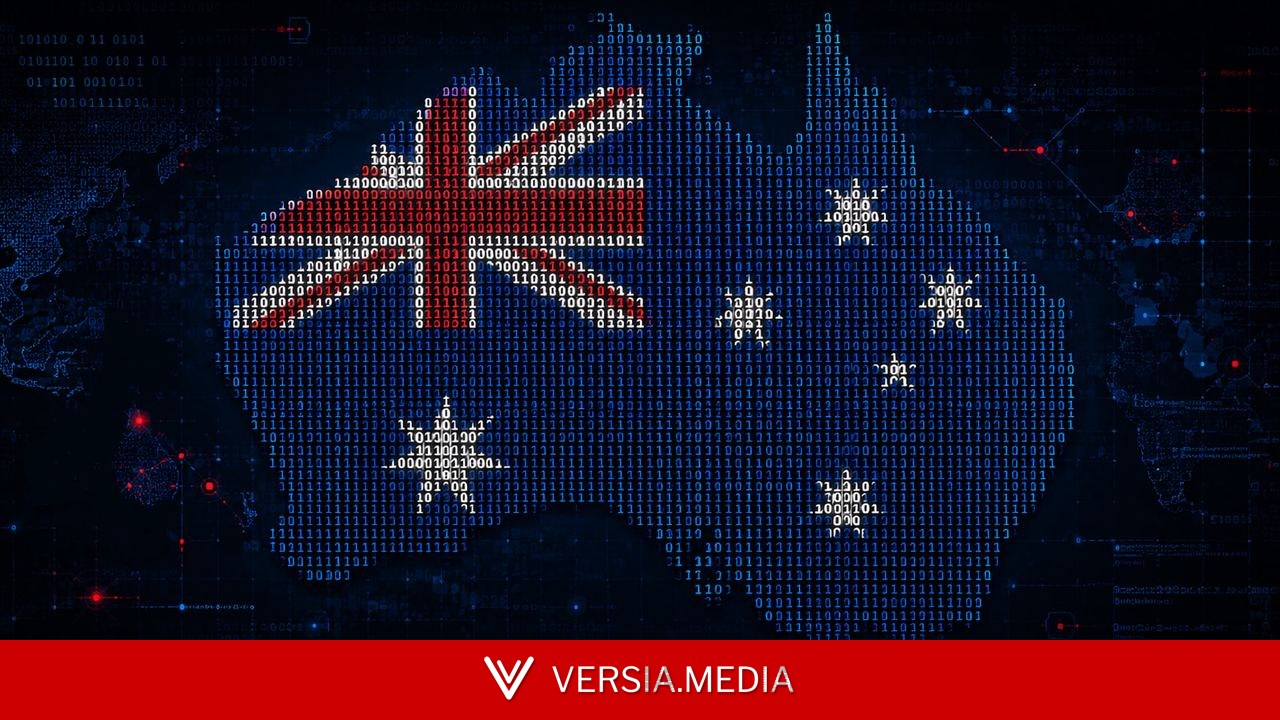 Australia warns of global campaign targeting vulnerable CMS platforms