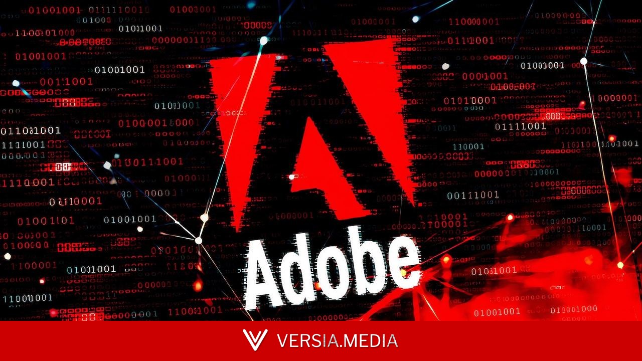 Max severity Adobe ColdFusion flaw now exploited in attacks