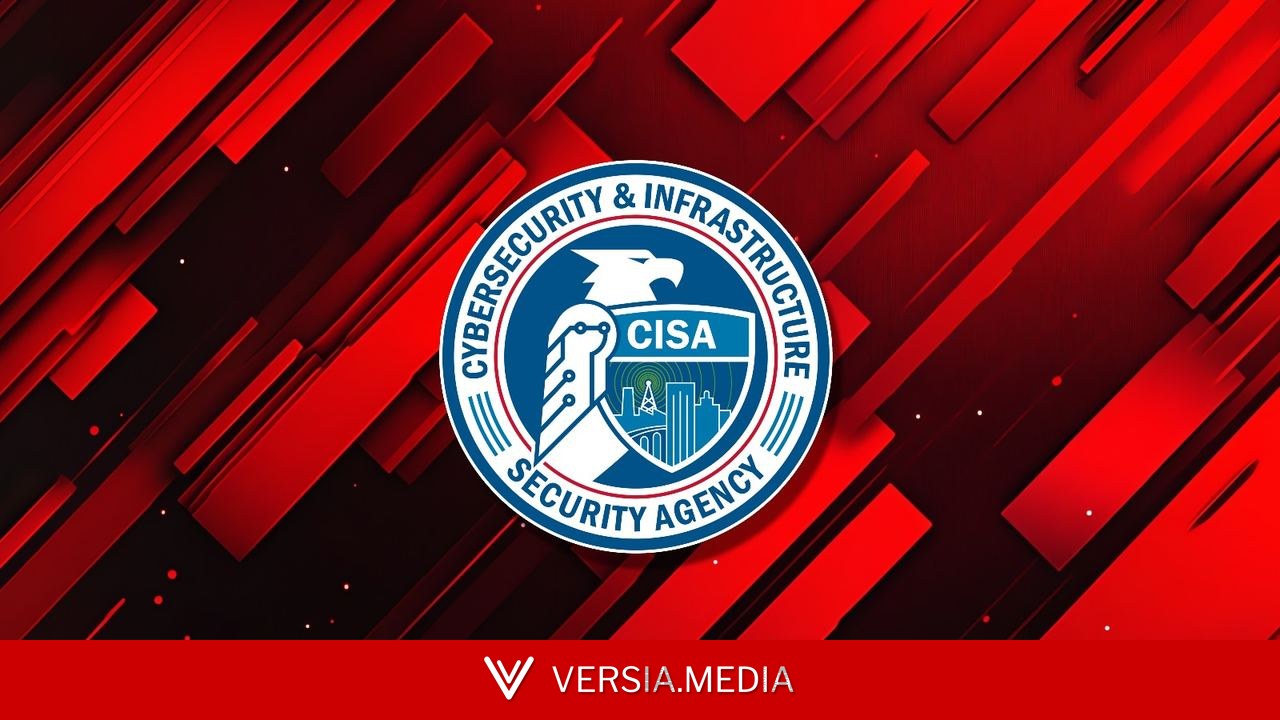 CISA warns admins to patch actively exploited SharePoint flaws