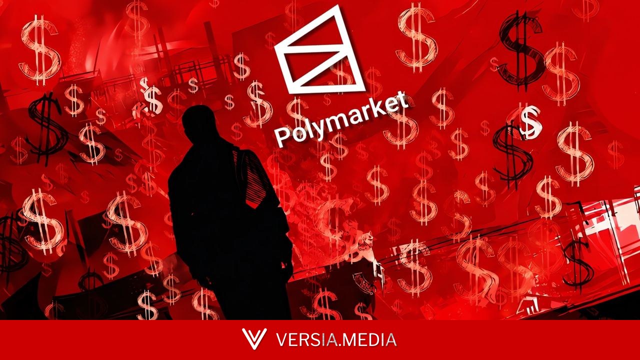 Polymarket customers lose $3 million in supply-chain attack