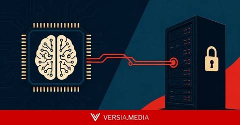 Agentic AI: The Weapon That No Longer Needs a Warrior